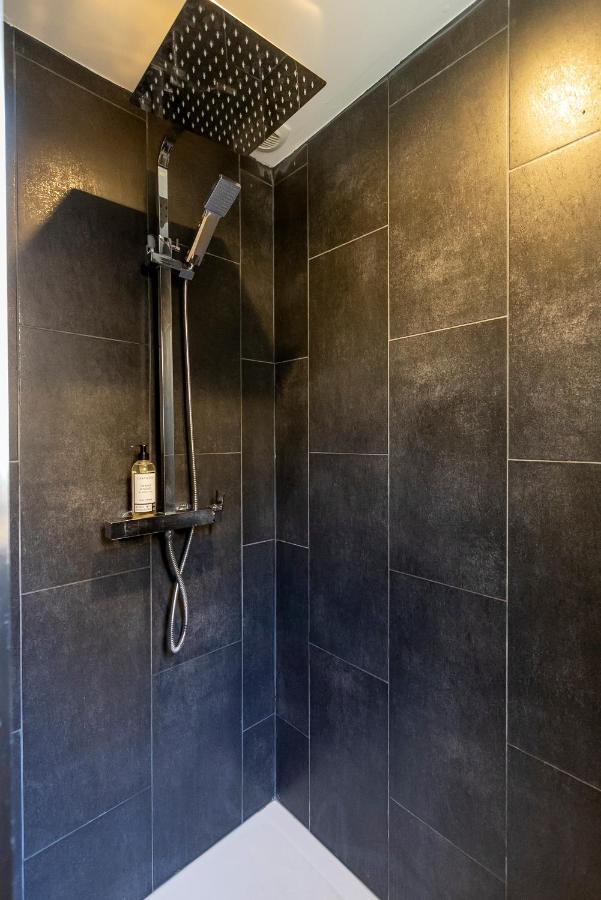 Les Appartements Du Roi De Rome - Hypercentre Ajaccio アジャクシオ エクステリア 写真